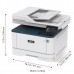 Xerox Multif Laser Mono B315v_Dni #Promo Xerox Multif Laser Mono B315v_Dni #Promo
