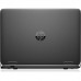 Portátil Reacondicionado HP ProBook 640 G2: i5-6300U, 8GB RAM, SSD 256GB, 14