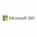 Software Microsoft Visio Plan 1 (Mensal)