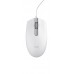 Trust TM-101W Rato ECO c/ fios - Branco Trust TM-101W Rato ECO c/ fios - Branco