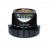 Sitten KSW550A - Contador e separador de moedas EURO