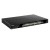 Switch D-Link DGS-1520-28MP/E, 28 Portas Gigabit PoE, Camada 3
