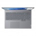 Portátil Lenovo ThinkBook 16 G8 - i5-12500H, 16GB RAM, 512GB SSD