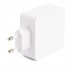 Charger - USB C - 60W PD Charger - USB C - 60W PD