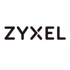 Licença Zyxel Nebula MSP Pack (Utilizador Único) - 2 Anos