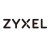 Licença Zyxel Nebula MSP Pack (Utilizador Único) - 2 Anos
