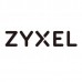 Licença Zyxel Nebula MSP Pack (Utilizador Único) - 2 Anos