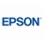 Epson Discproducer PJIC7(LM) - magenta claro - original - tinteiro - C13S020690