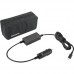 Adaptador de Viagem Lenovo USB-C 65W - 40AK0065WW