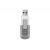 Pen Drive Lexar JumpDrive V100 64GB USB 3.2 Gen 1