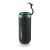 NGS IPX7 Waterproof 30W BT Speaker USB/FM/TF/AUX IN- 9H Battery - Preto