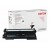 Everyday - preto - cartucho de toner (opção para:Brother TN2320) - 006R04205