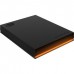 Firecuda Gaming Hard Drive 1tb Ext 2.5in Usb 3.2 Gen 1 External Hdd