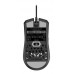 Raton Gaming Asus Tuf M4 Air 90mp02k0-Bmua00