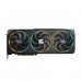GIGABYTE GeForce RTX 5070 GAMING OC 12G NVIDIA 12 GB GDDR7