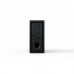 Lg - Soundbar Sg10ty.Deusllk