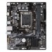 Placa-Mãe Gigabyte H610M K DDR4 Intel H610 LGA 1700 Micro ATX