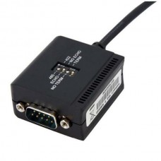 RS422 RS485 USB Serial Cable Adapter