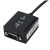 RS422 RS485 USB Serial Cable Adapter