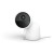 Signify Hue Secure Camera Wired Desktop WH EU