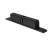 Adaptador Wireless ViewSonic para ViewBoard 32 Série 2 Adaptador Wireless ViewSonic para ViewBoard 32 Série 2