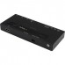 Comutador HDMI Startech VS421HD4KA 4 Portas 4K