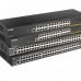 Switch D-Link DGS-1250-52X/E Gigabit Inteligente Switch D-Link DGS-1250-52X/E Gigabit Inteligente