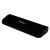 Docking Station Startech USB3SDOCKHDV - Universal, Preto, Plástico