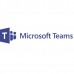 Software Microsoft Office Suite CSP-TRP