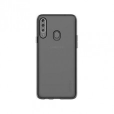 Samsung - Capa A20s Blk. Gp-Fpa207kdabw