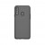 Samsung - Capa A20s Blk. Gp-Fpa207kdabw