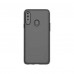 Samsung - Capa A20s Blk. Gp-Fpa207kdabw