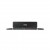 Docking Station CLUB3D 15-em-1 USB-C DisplayLink: Tripla Tela 4K, Carga 120W