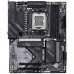 Placa-mãe GIGABYTE X870 GAMING WIFI6 - AMD Ryzen 9000, DDR5, PCIe 5.0, Wi-Fi 6