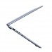 Portátil Asus Vivobook S 14 OLED S5406SA-PP051W: Intel Core Ultra 5 226V, 16GB RAM, 1TB SSD, Gráficos Arc 130V