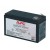 APC Replacement Battery Cartridge #106