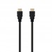 Ewent Cabo Hdmi 2.1 High Speed c/ Ethernet 8k@60hz Hdr 1.5mt