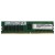 Lenovo ThinkSystem 32GB TruDDR4 3200 MHz (2Rx8 1.2V) RDIMM » Lenovo ThinkSystem 32GB TruDDR4 3200 MHz (2Rx8 1.2V) RDIMM »