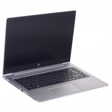 Portátil HP Elitebook 840 G6 - Processador i5-8265U, 16GB RAM, SSD 256GB, 14 Portátil HP Elitebook 840 G6 - Processador i5-8265U, 16GB RAM, SSD 256GB, 14