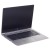 Portátil HP Elitebook 840 G6 - Processador i5-8265U, 16GB RAM, SSD 256GB, 14