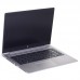 Portátil HP Elitebook 840 G6 - Processador i5-8265U, 16GB RAM, SSD 256GB, 14 Portátil HP Elitebook 840 G6 - Processador i5-8265U, 16GB RAM, SSD 256GB, 14