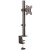 Suporte de Monitor StarTech.com ARMPIVOTV2 para Ecrãs até 32