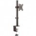 Suporte de Monitor StarTech.com ARMPIVOTV2 para Ecrãs até 32