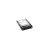 Disco SSD Fujitsu 960GB SATA 6Gb/s 3.5