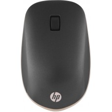 Ratón Hp 410 Bluetooth Negro Ratón Hp 410 Bluetooth Negro