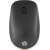 Ratón Hp 410 Bluetooth Negro