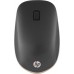 Ratón Hp 410 Bluetooth Negro Ratón Hp 410 Bluetooth Negro