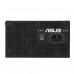 Asus Prime -750b-Black Unidad de Fuente de Alimentación 750 W 20+4 Pin Atx Atx Negro
