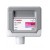 Canon Tinteiro PFI-306 de 330 ml M (magenta)