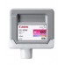 Canon Tinteiro PFI-306 de 330 ml M (magenta) Canon Tinteiro PFI-306 de 330 ml M (magenta)